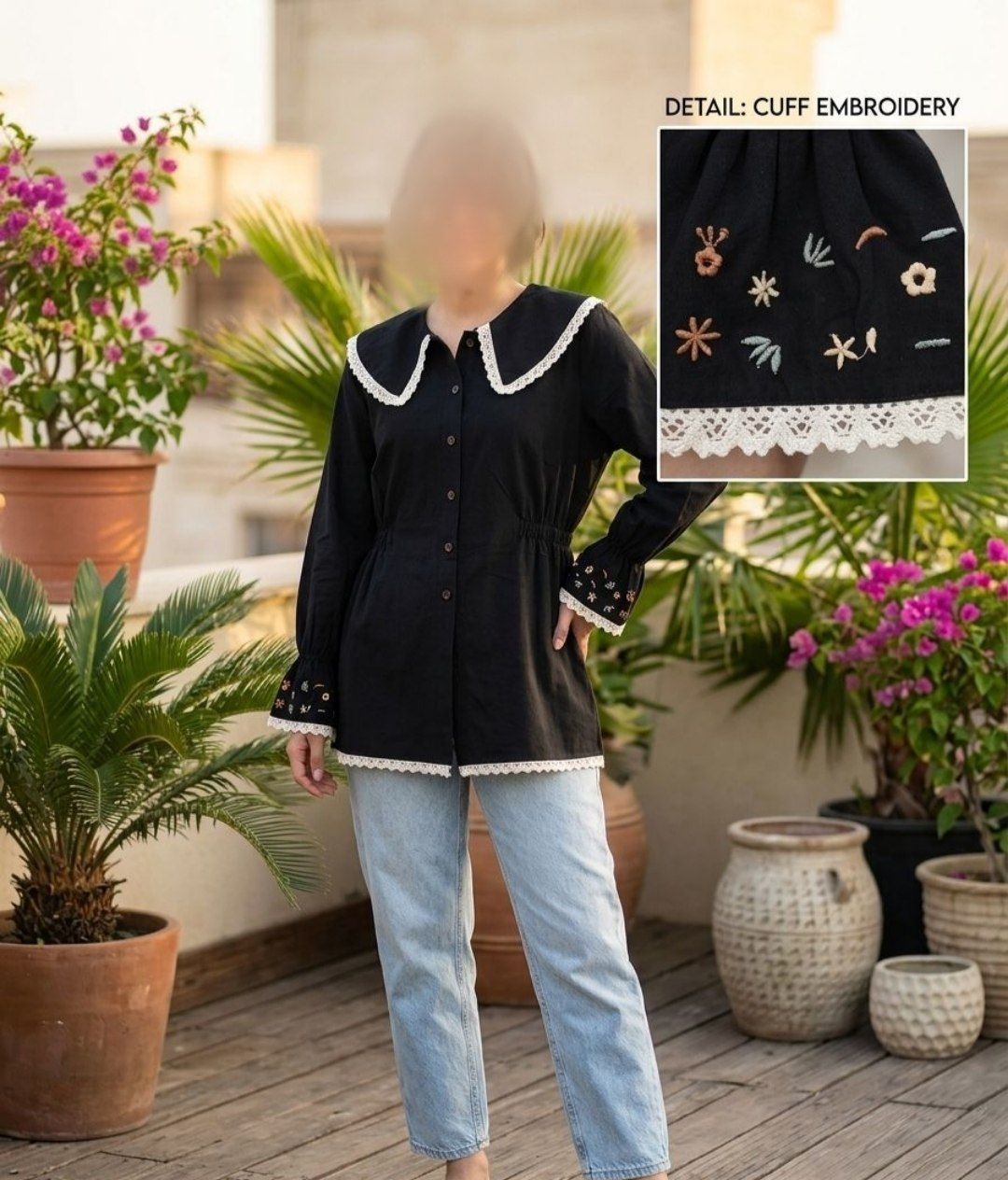 تونیک لنین عروسکی